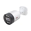 ip cctv camera ip66